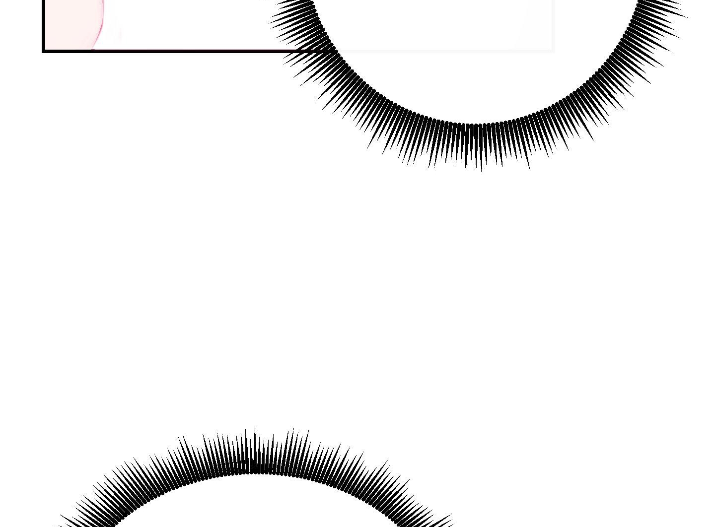 lãng mạn giả dối chapter 14 128