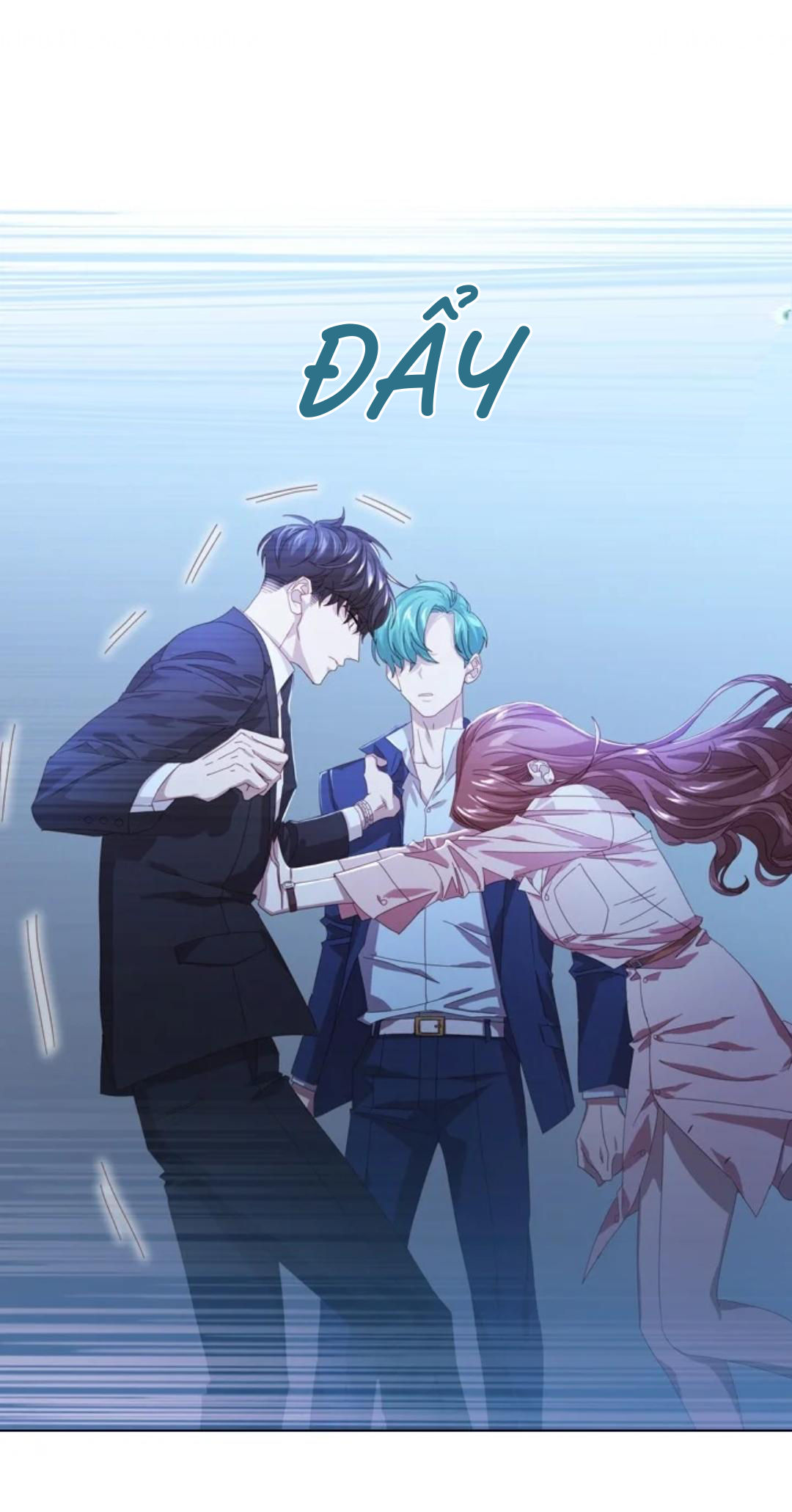 tai tiếng thị phi chapter 24 23