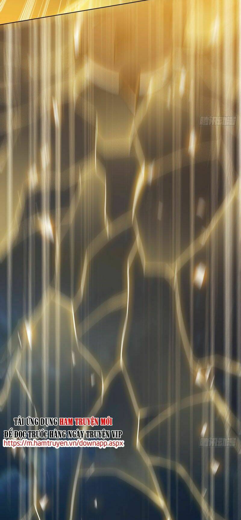 thần võ đế tôn chapter 84 30