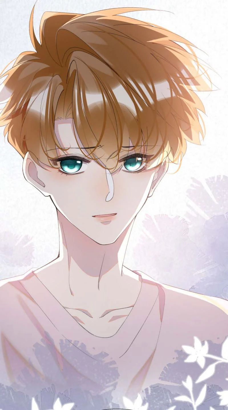 tư tự vạn thiên chapter 17 56