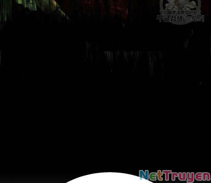 bạn học của tôi là lính đánh thuê chapter 133.2 83