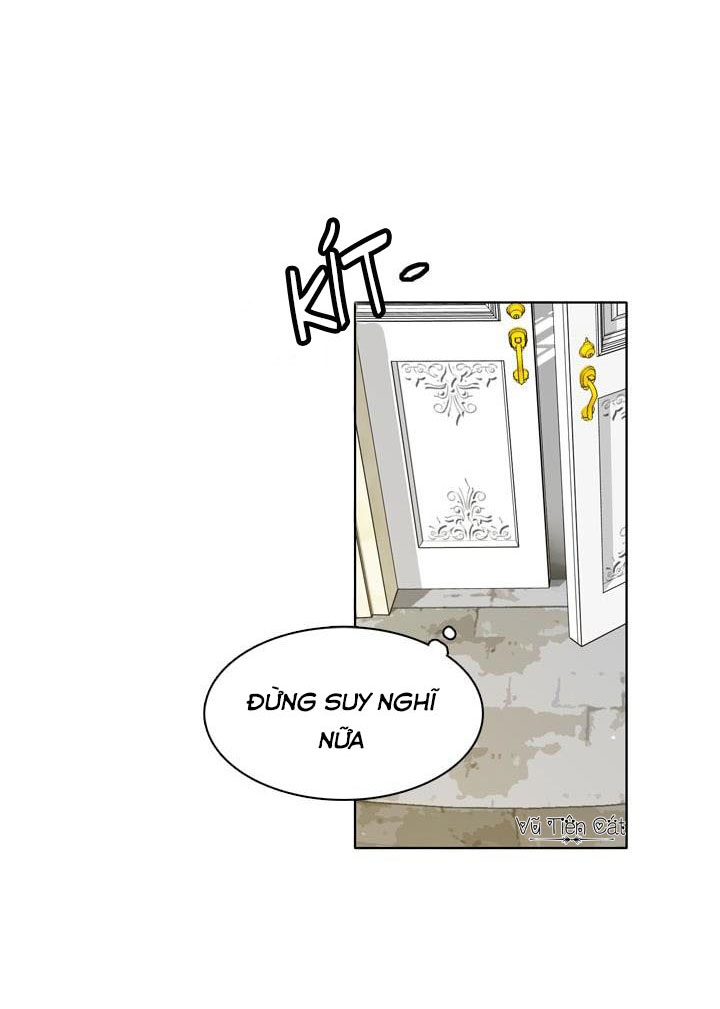 thanh tra của muiella chapter 31 34