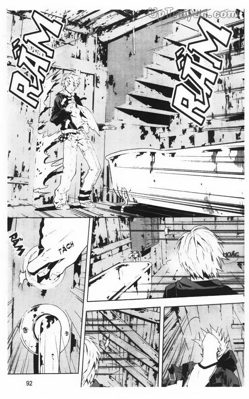 raiders chapter 3 11