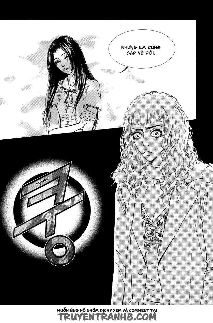 book club chapter 8 11