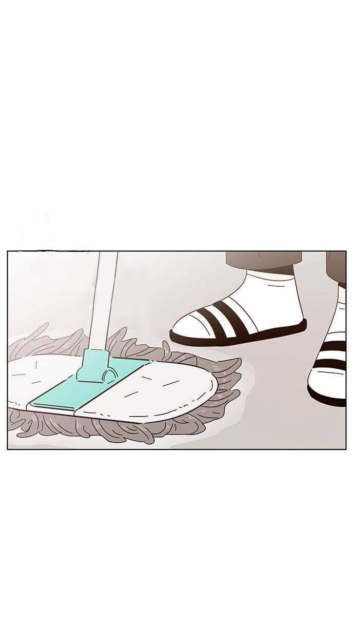 mùa hoa nở rộ chapter 5 63