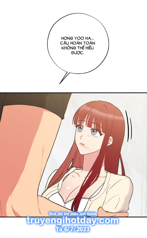 [18+] phương pháp xuất tinh của dosagyeon chapter 15.2 20