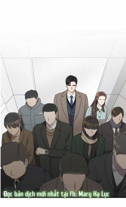 cô đi mà lấy chồng tôi đi chapter 52.2 2