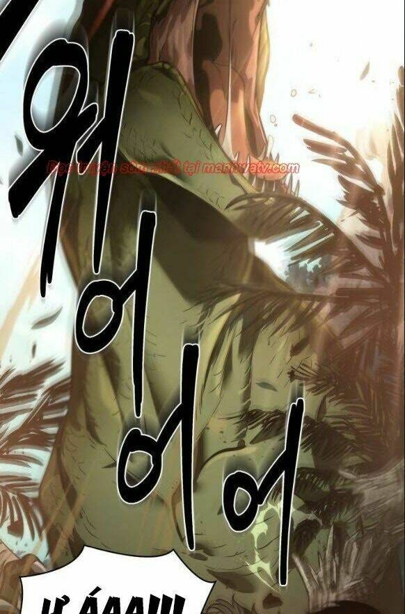 toàn trí độc giả - omniscient reader chapter 37 97