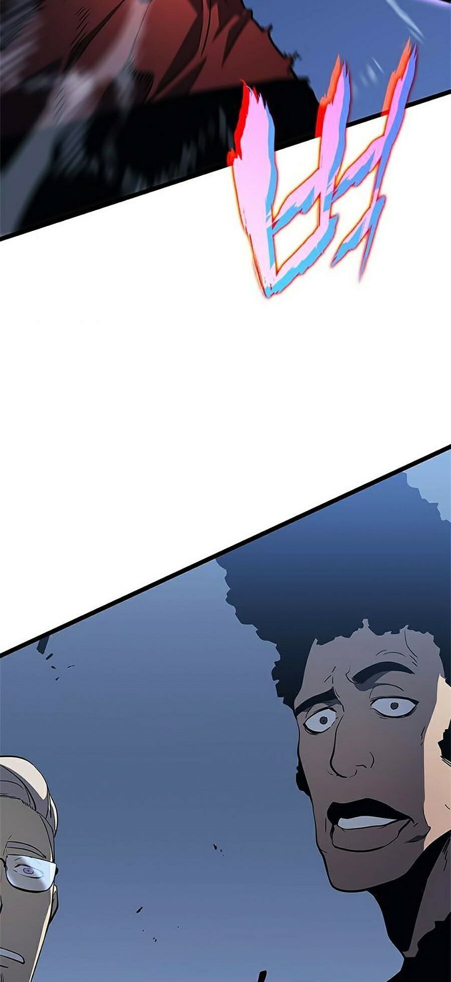 solo leveling 2 chapter 34 157