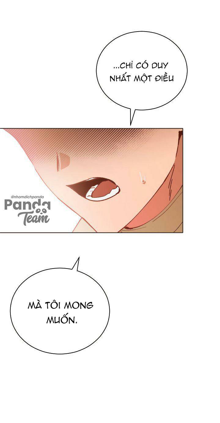 cái chết của lamia orphe chapter 35 59