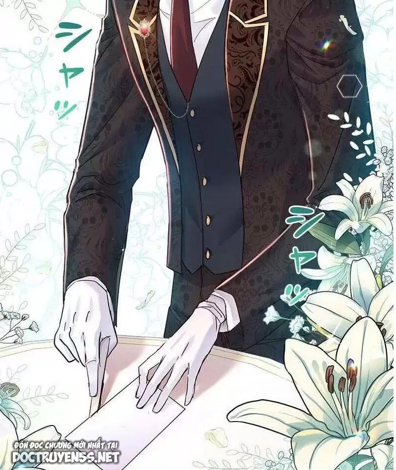 nếu tôi là nhân vật phản diện liệu tôi sẽ chết chapter 25 73
