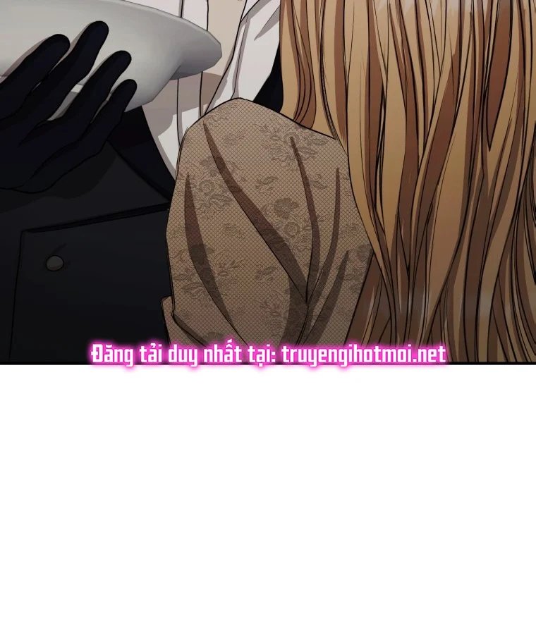 khi tôi bị chú chó tôi bỏ rơi cắn chapter 3.2 47