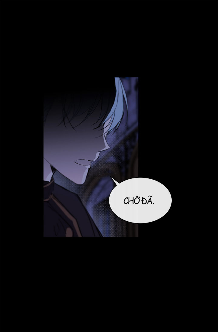 tổng hợp prologue chapter 6 34