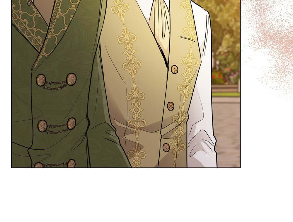 đi tìm nàng camellia chapter 20.2 7