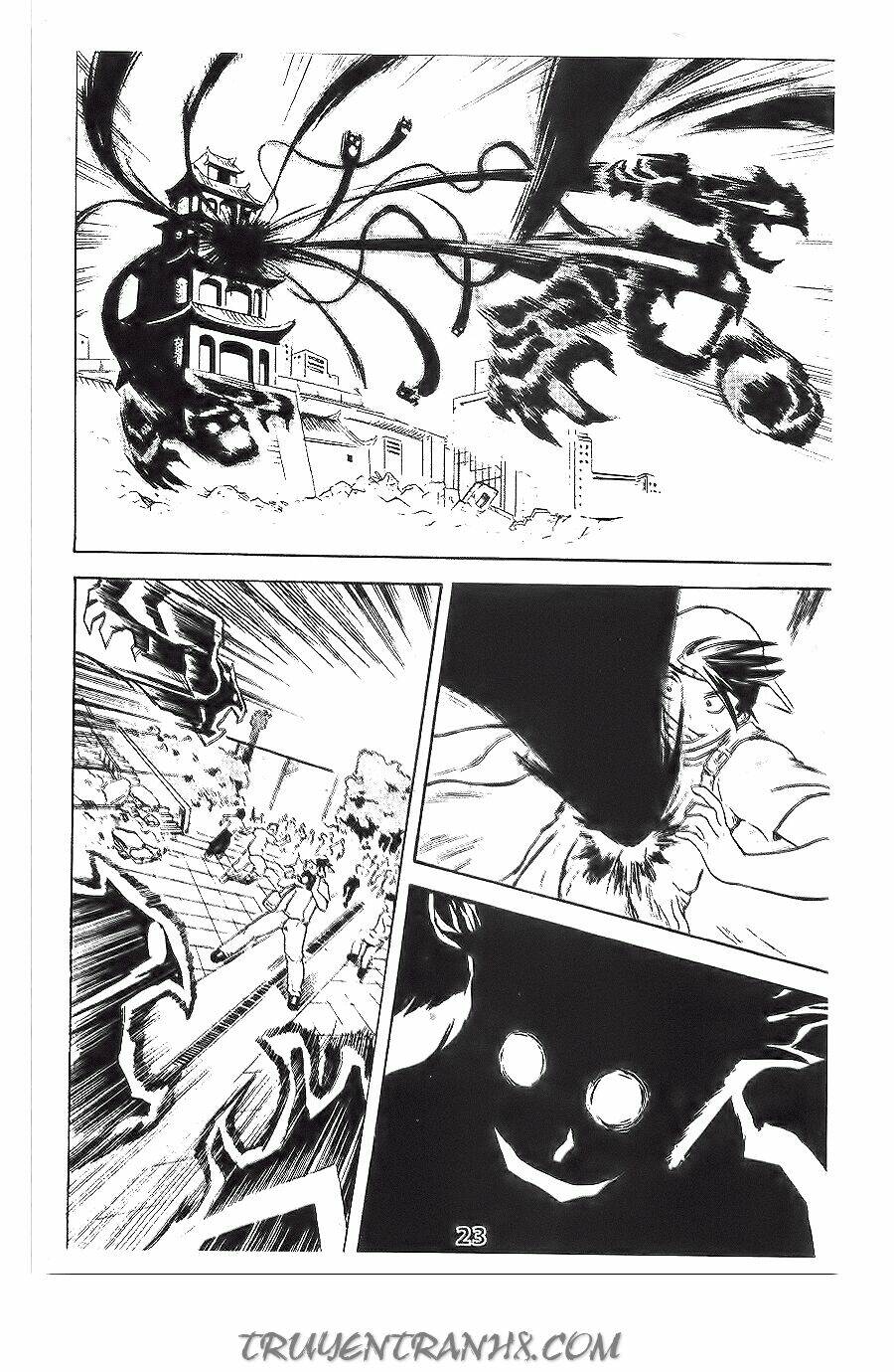 binlang chapter 15 12