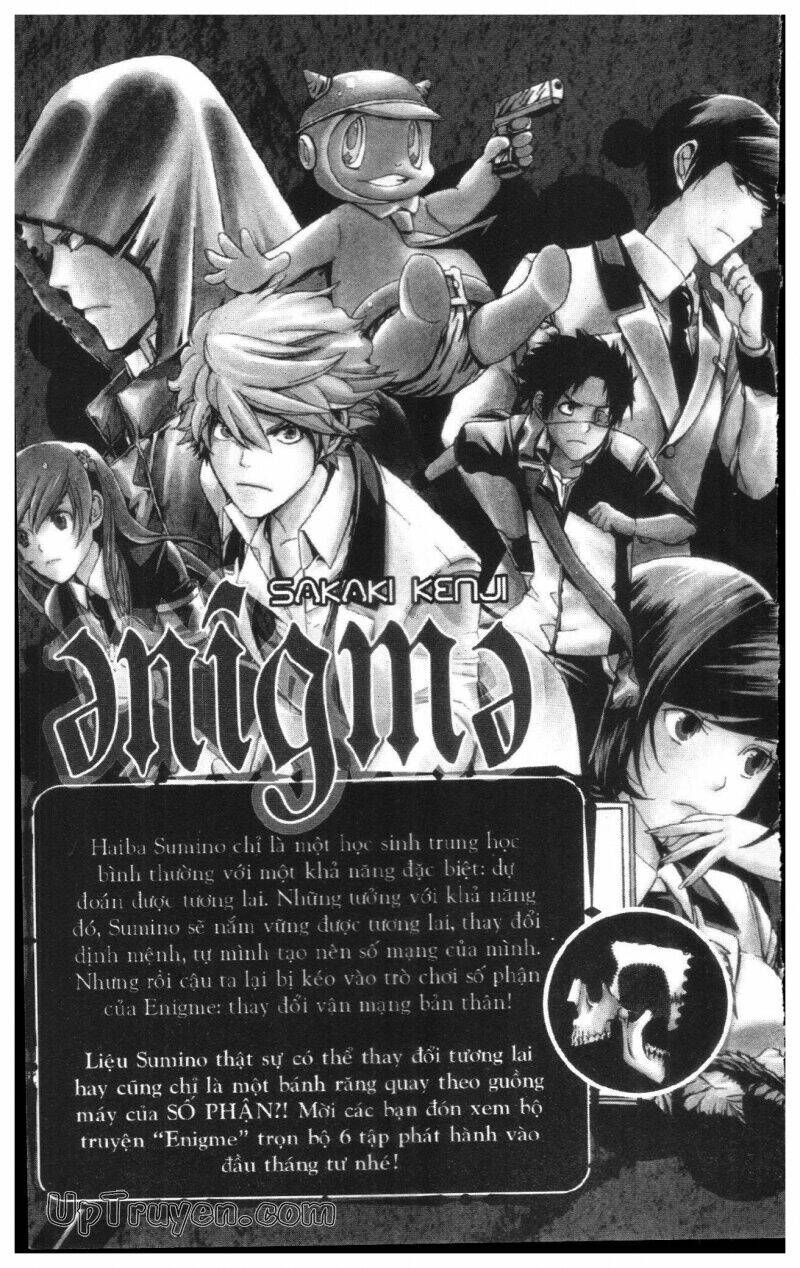 công chúa chiến quốc chapter 1 156