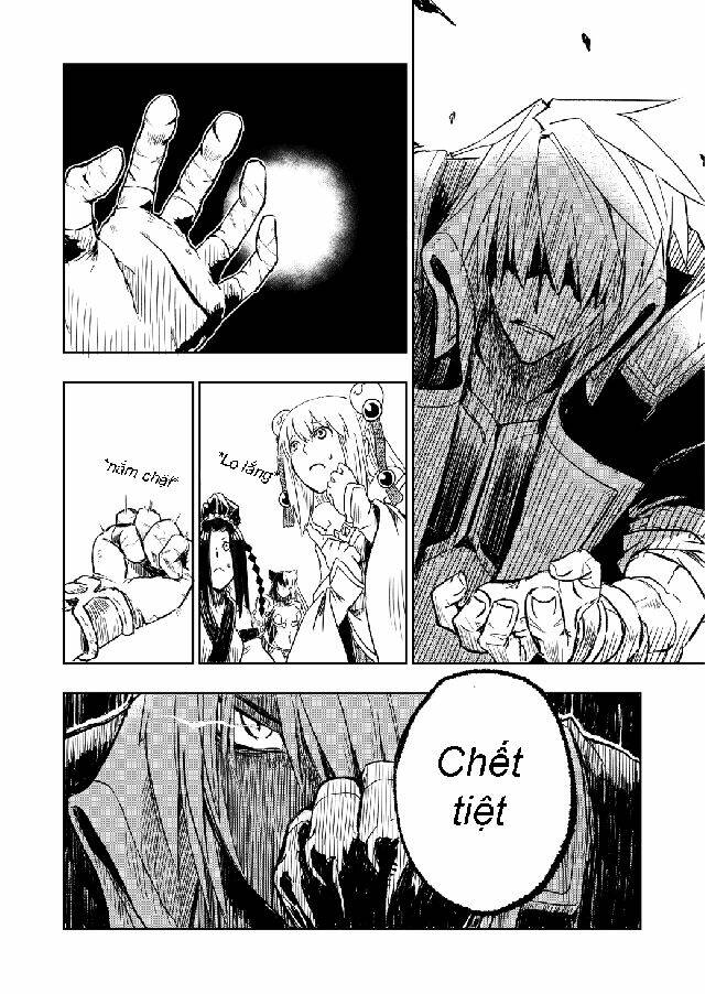 onigiri chapter 2 21