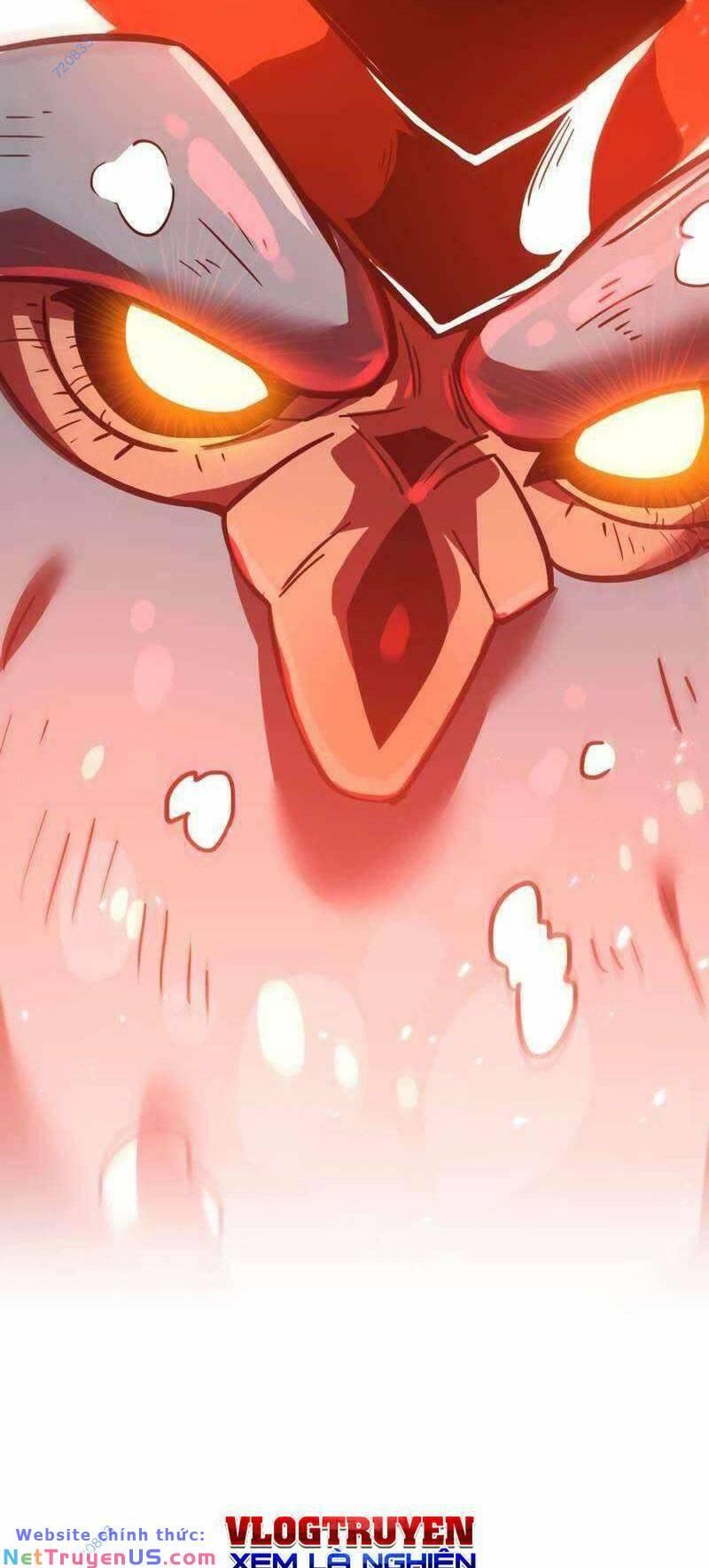 Huyết Thánh Cứu Thế Chủ~ Ta Chỉ Cần 0.0000001% Đã Trở Thành Vô Địch chapter 48 43