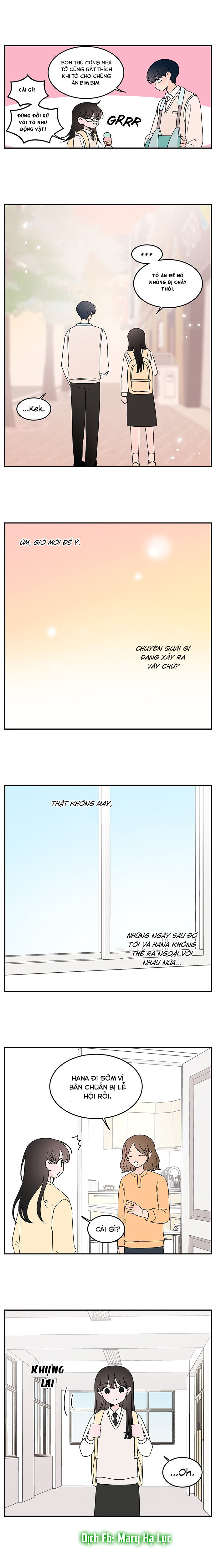 hội chứng nam phụ chapter 30 5