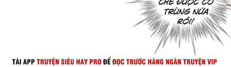 hộ hoa cao thủ tại đô thị chapter 134 15