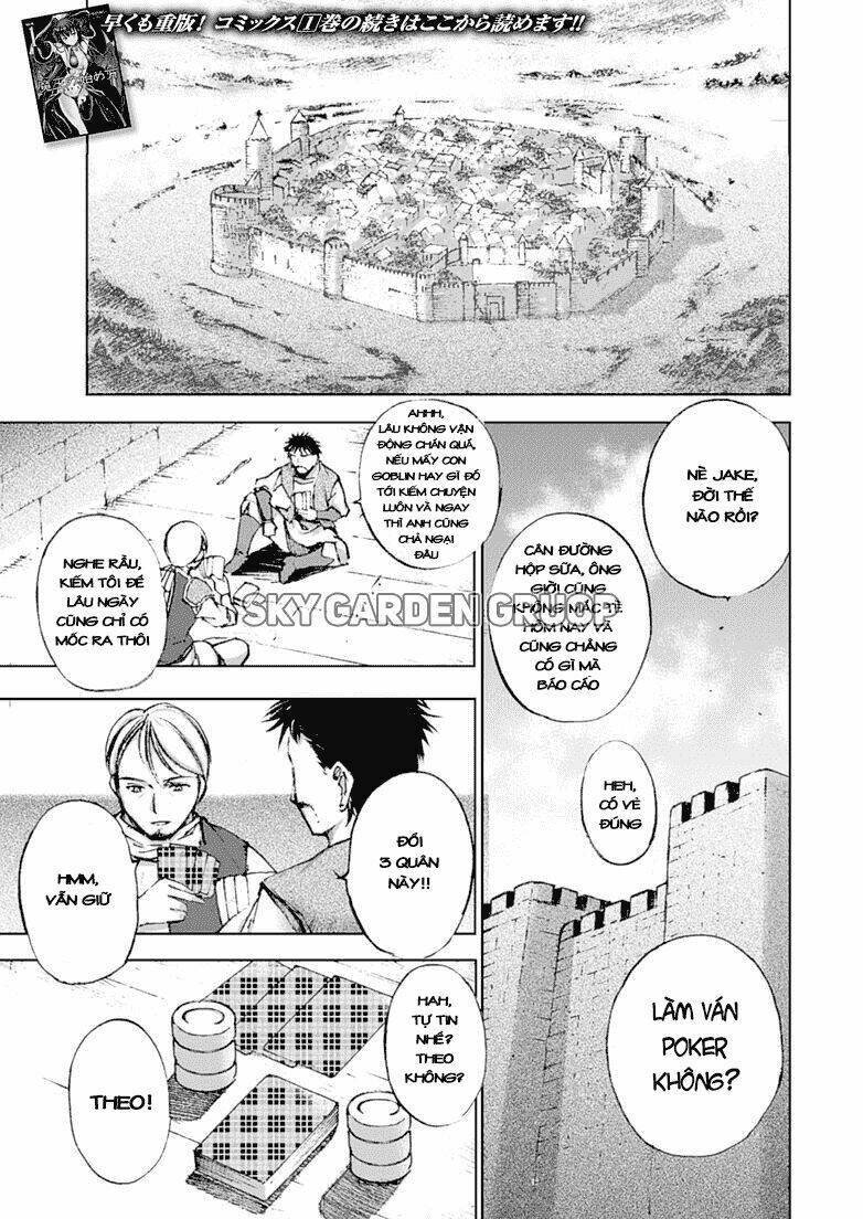 maou no hajimekata chapter 7 2