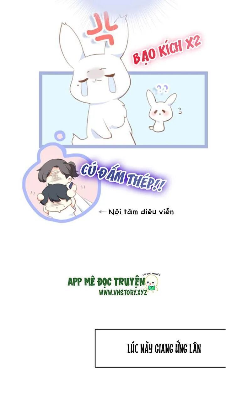 con tim rung động 2 chapter 103 20