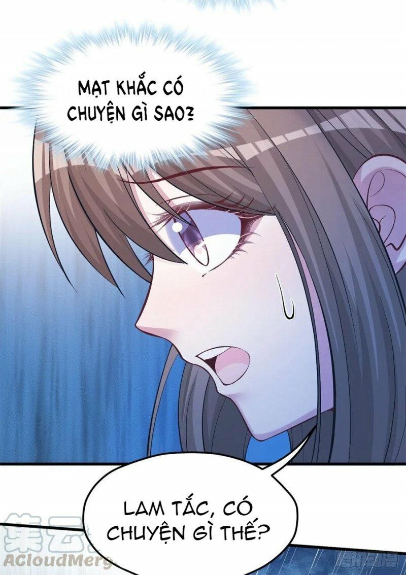 [16+] thảnh thơi thú thế chủng chủng điền, sinh sinh tể chapter 241 46