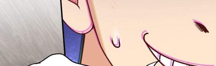 bảo vật rơi xuống đều thành muội tử chapter 8 98