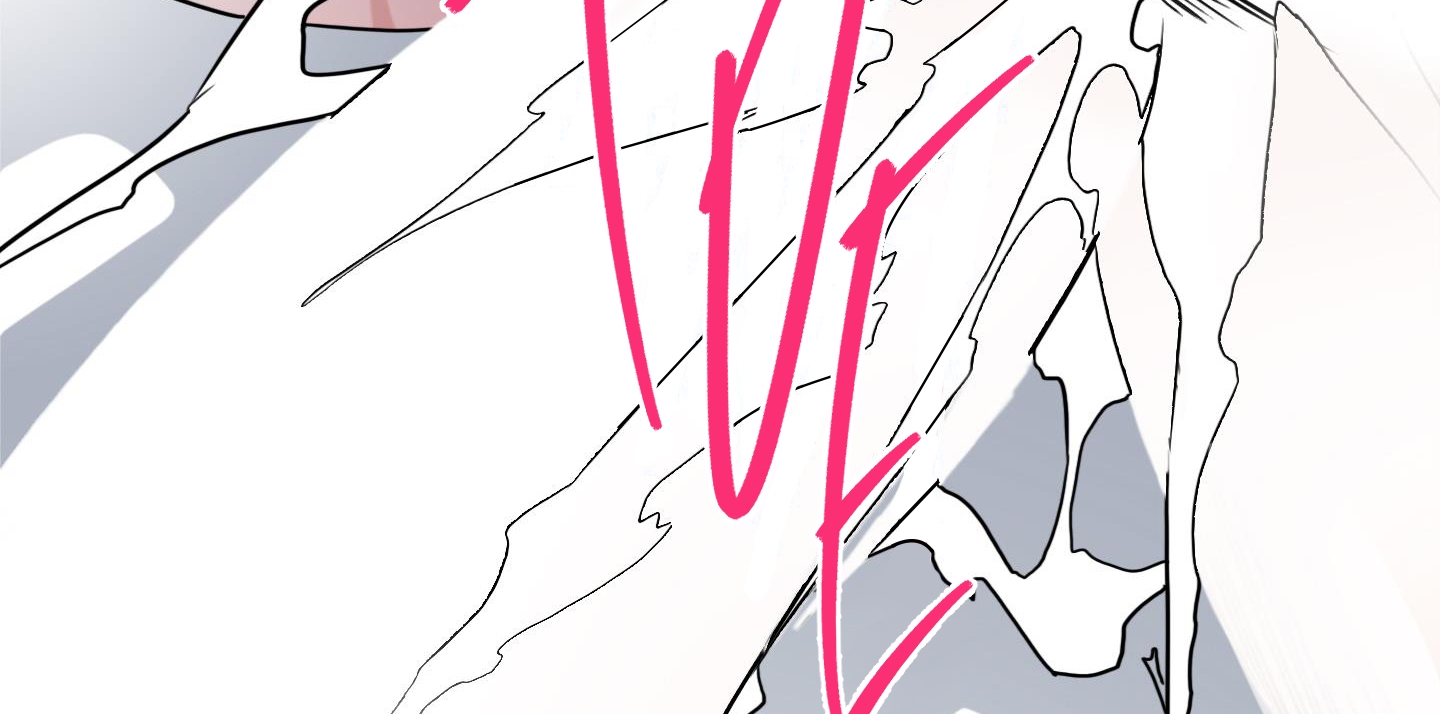 dear door chapter 142 163