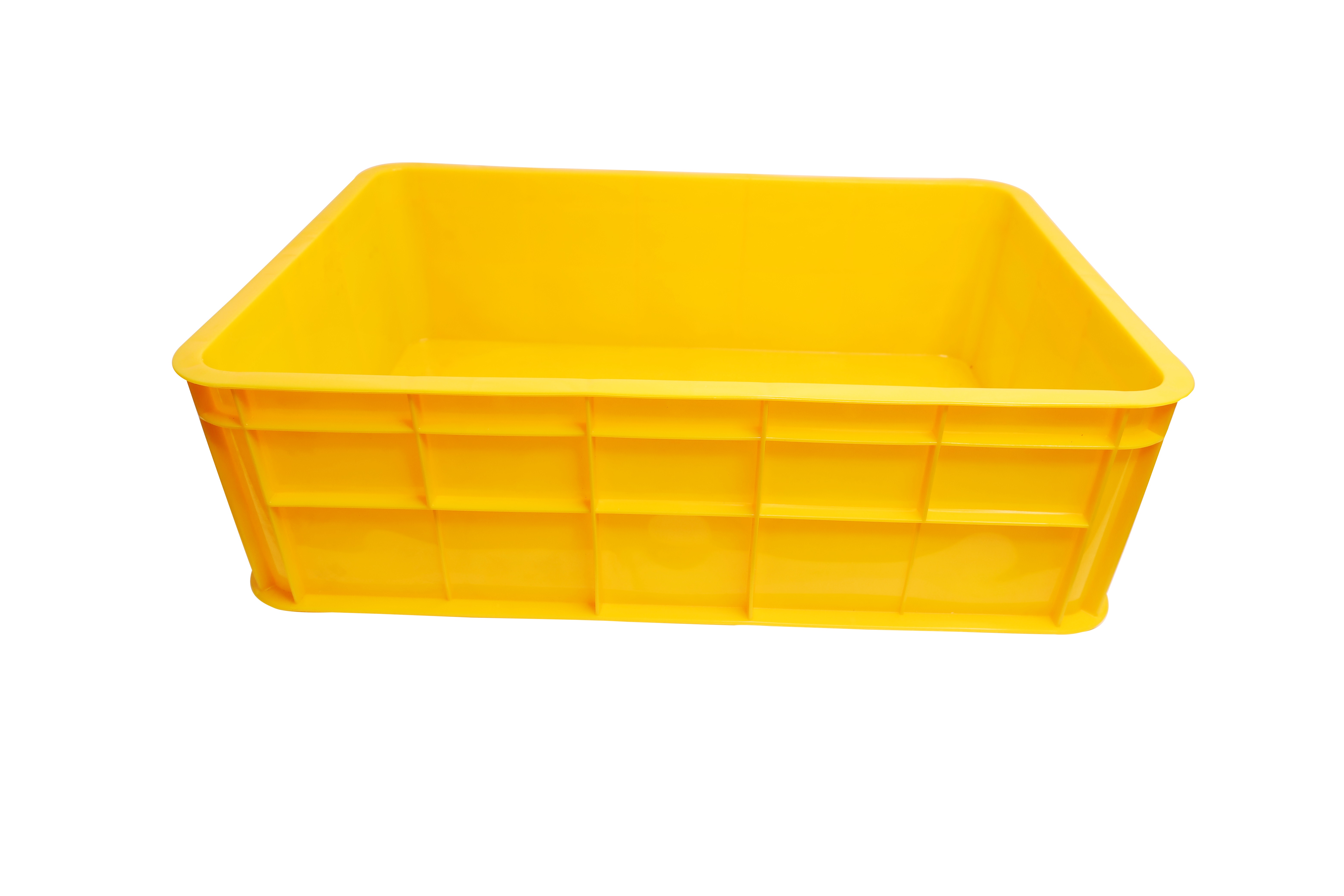 Sóng Nhựa Bít 1T5 Chấn Thuận Thành