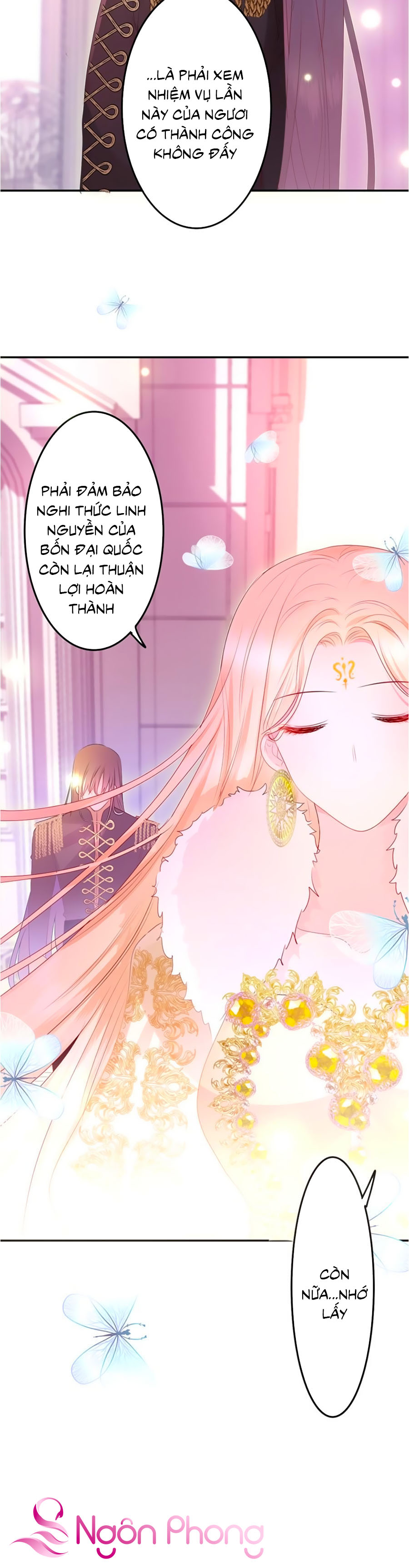 monster, độ ấm quái vật kiệm lời chapter 10.5 11