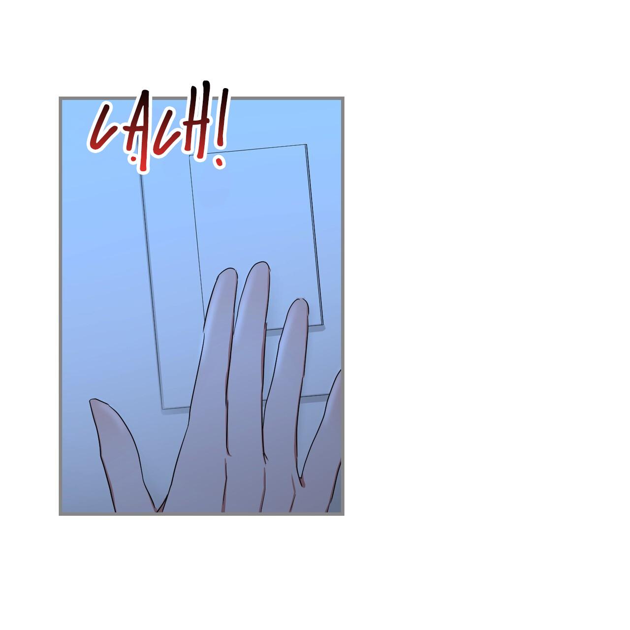 thời gian tuyệt vời chapter 24 46