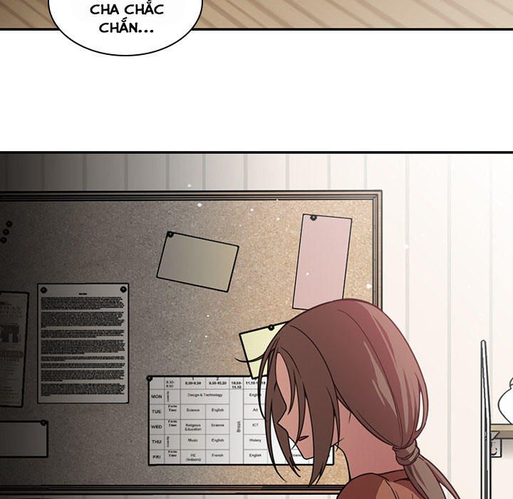 close as neighbors chapter 27 25