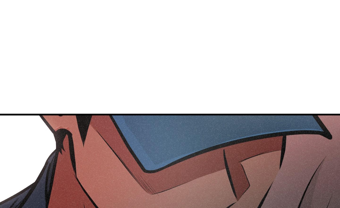 cây thương của ghost chapter 13 46