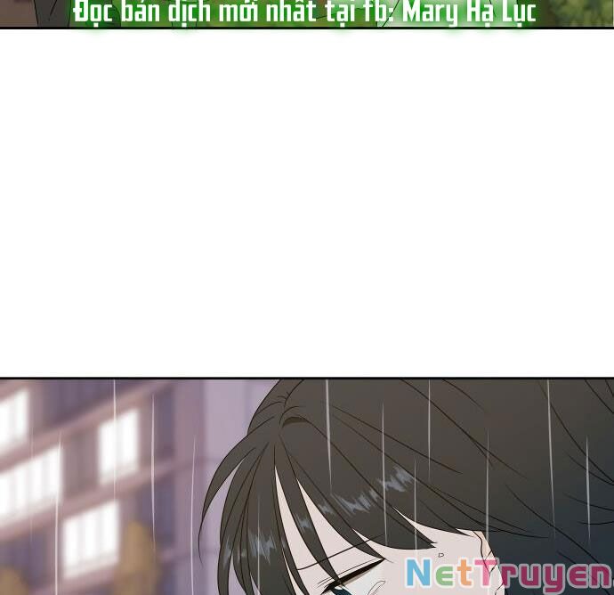 kiếp này cũng xin chăm sóc tôi như vậy nhé kiếp này cũng xin chăm sóc tôi như vậy nhé chapter 86 39