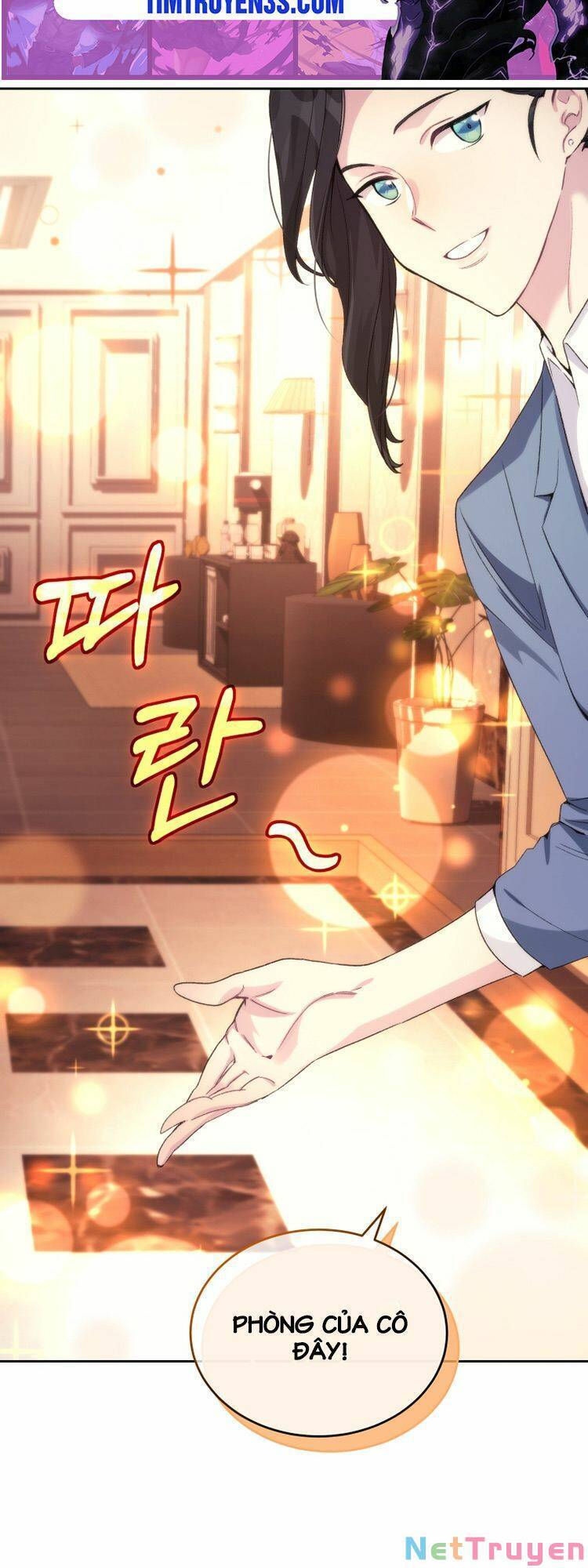 Ta Đánh Cắp Linh Hồn Của Ranker Top 1 chapter 17 54