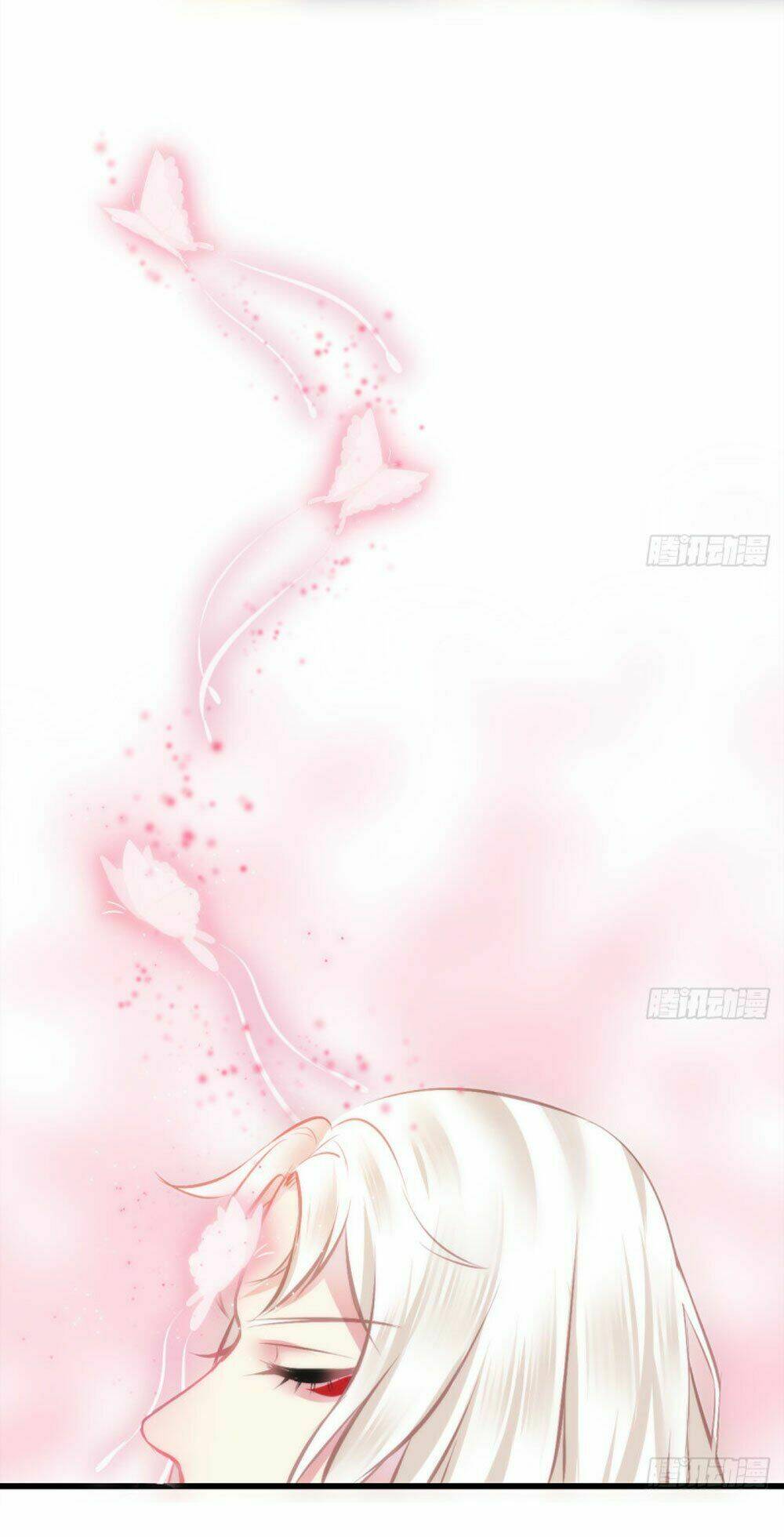 trẫm quyết định giải tán hậu cung chapter 6 19