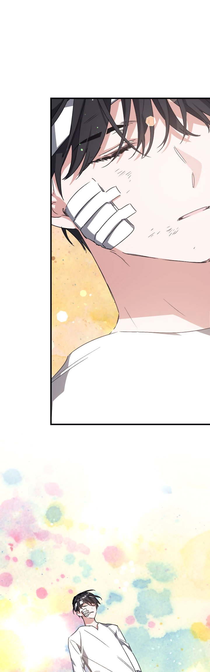 cuộc du hành thời gian của sela chapter 92 18