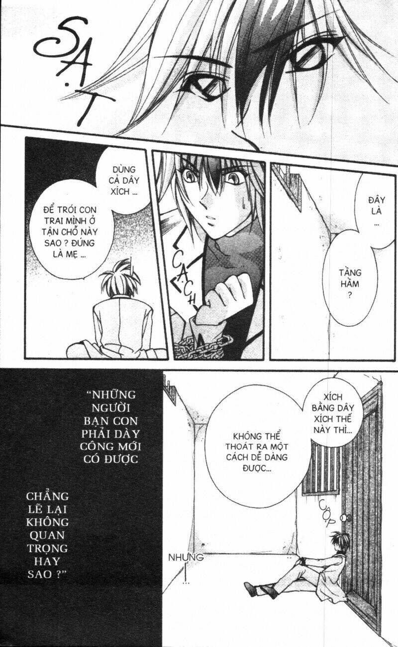 milk crown chapter 2 15