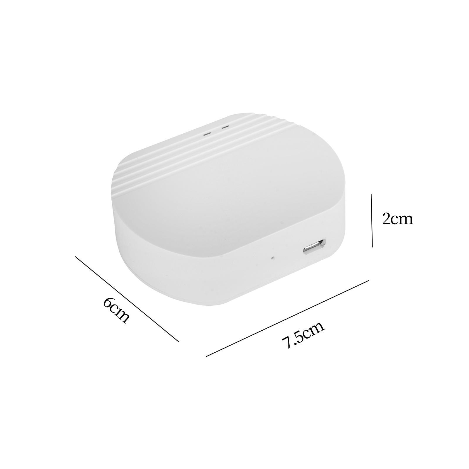 Wireless Multimode gateways Hub App Control Hub Smart Home Hub for Household