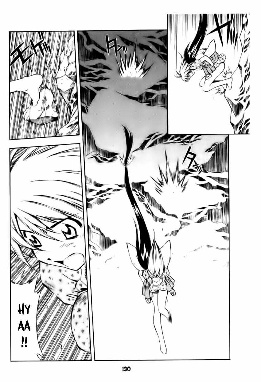 dragon girl - ikkitousen chapter 23 19