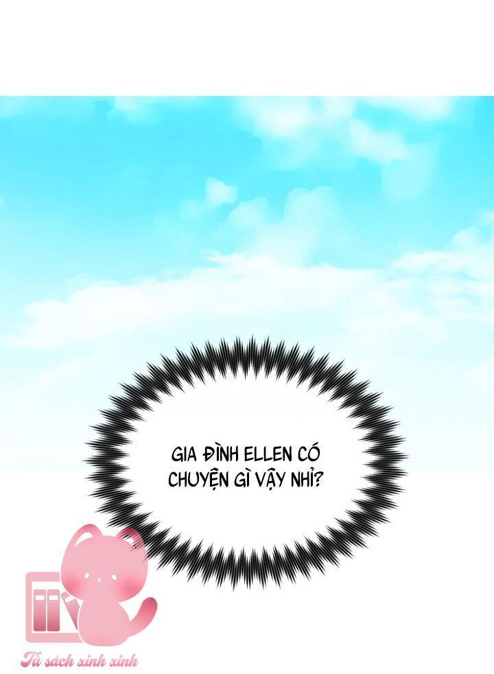 nguyện ước vô vọng của ma nữ chapter 30 22