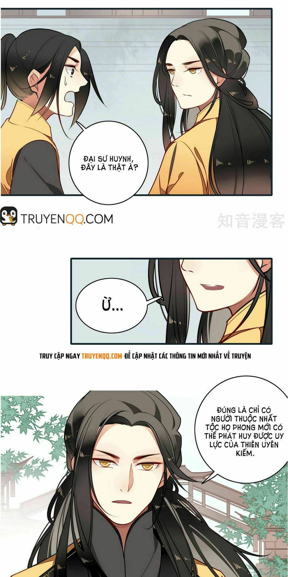 bỉ ngạn hoa chapter 12 28