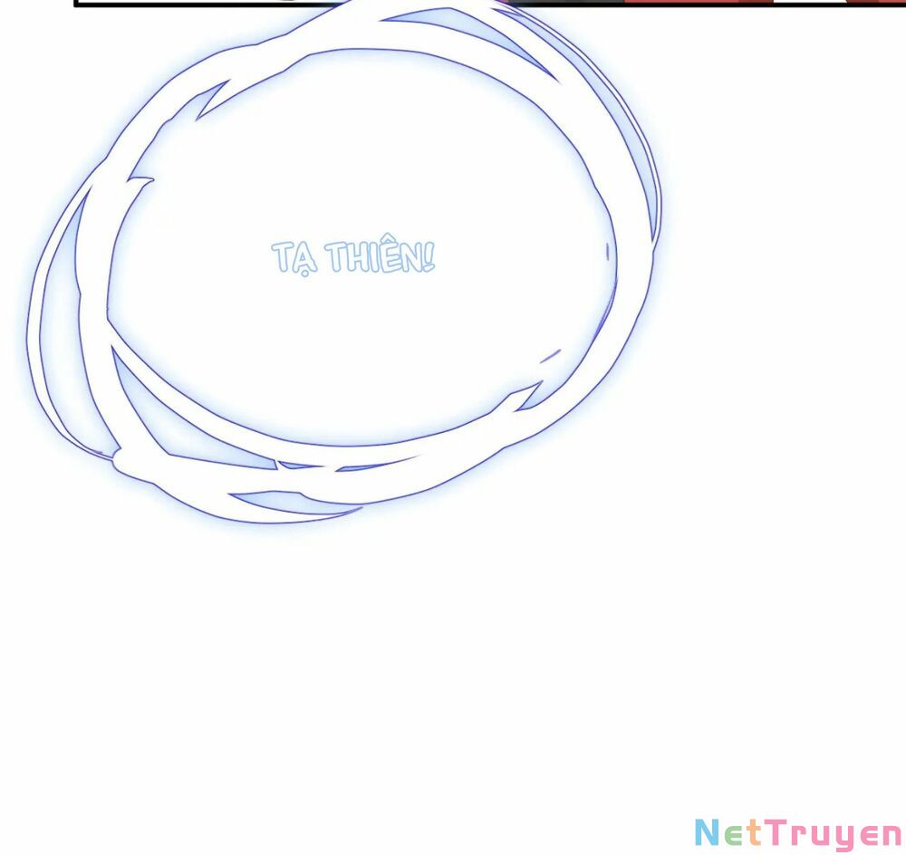 chàng vú em tu chân chapter 74 38