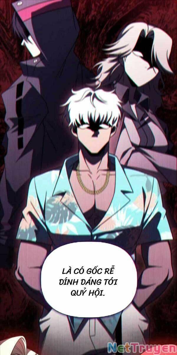 sự trở lại của người chơi sau 10000 năm chapter 55 20