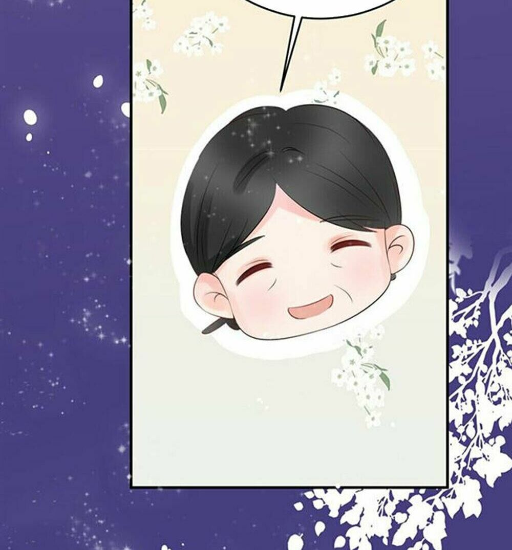 luyến đường thời quang chapter 32 32