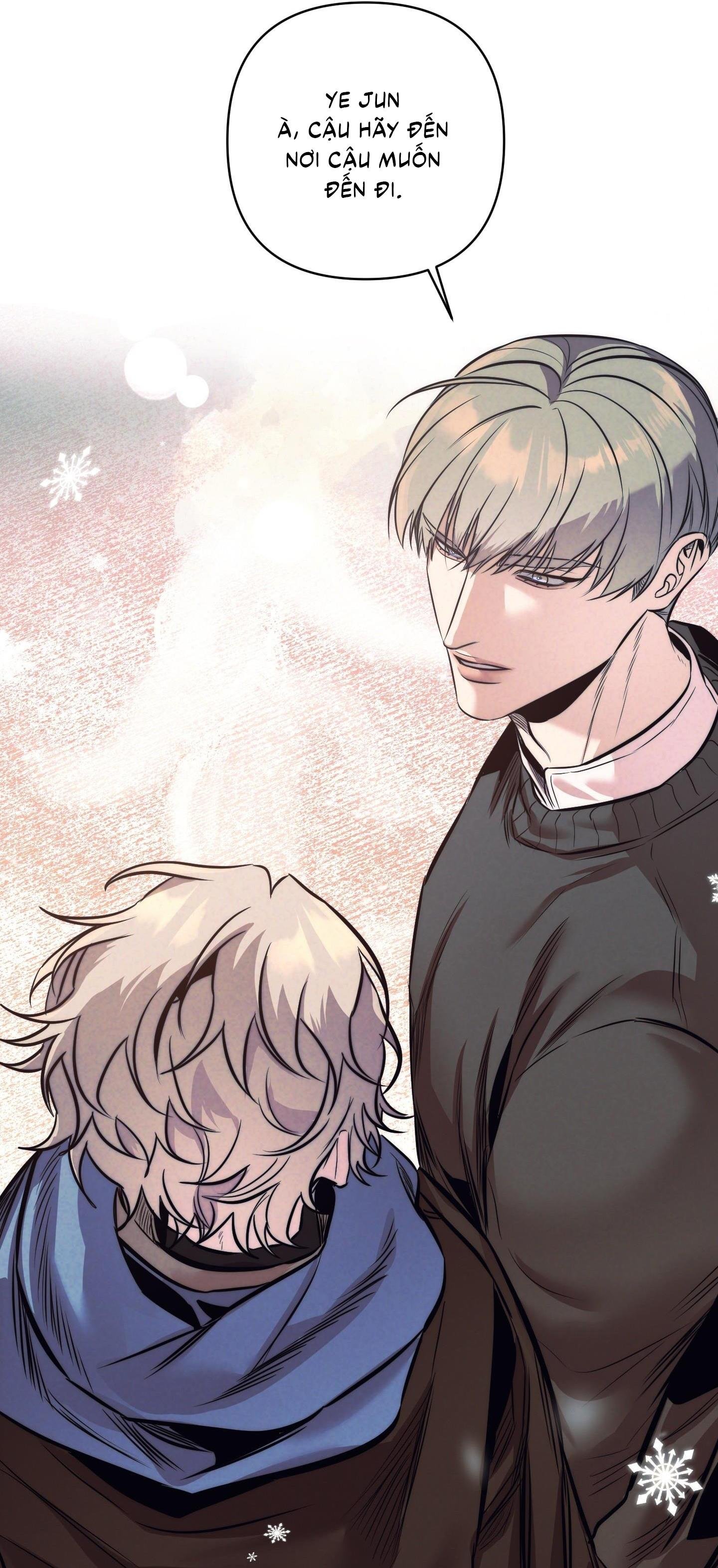 stigma chapter 44 43