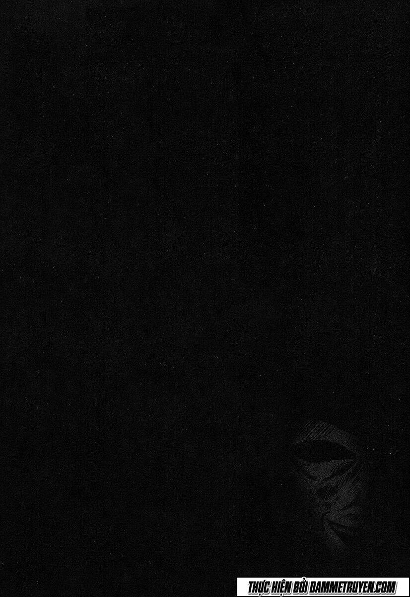 đảo ma cà rồng chapter 133 23