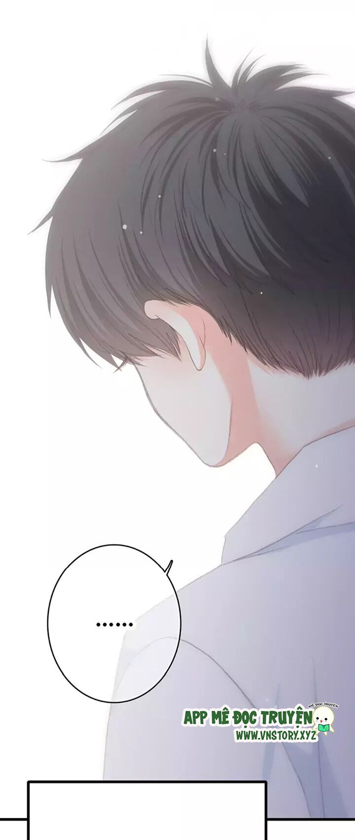 con tim rung động 2 chapter 2 78