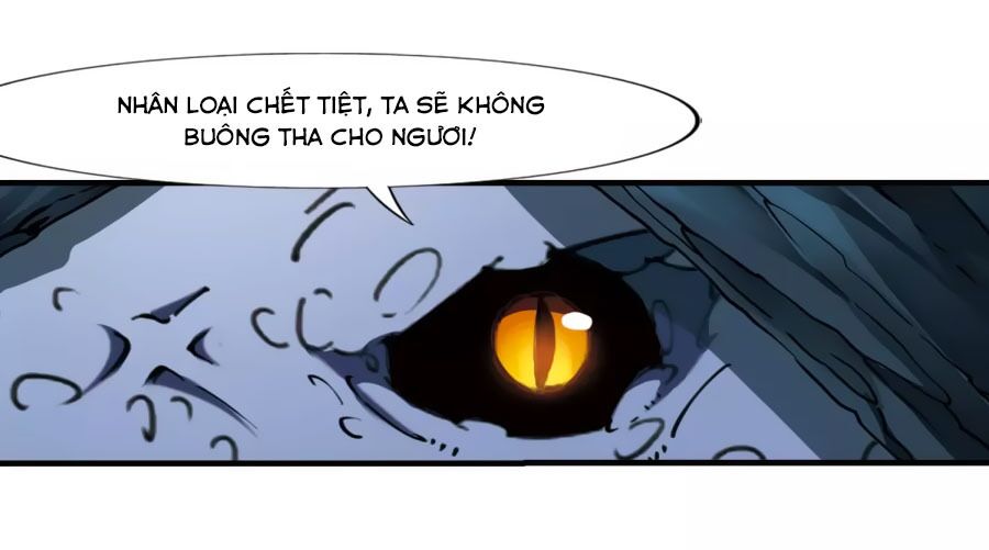 phượng nghịch thiên hạ chapter 156.1 17